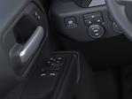 New 2025 Chevrolet Silverado 3500 LT Regular Cab 4WD SRW Pickup for sale #S02004 - photo 22
