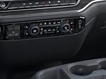New 2025 Chevrolet Silverado 3500 LT Regular Cab 4WD SRW Pickup for sale #S02004 - photo 23