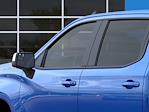 New 2025 Chevrolet Silverado 1500 LT Crew Cab 4WD Pickup for sale #S02011 - photo 12