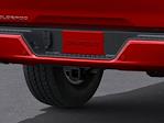 New 2025 Chevrolet Colorado Work Truck Crew Cab 4WD Pickup for sale #S02016 - photo 14