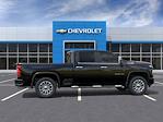 New 2025 Chevrolet Silverado 2500 LT Crew Cab 4WD Pickup for sale #S02134 - photo 5
