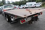 Used 2020 Ford F-550 Regular Cab 4x4 Rollback Body for sale #CH-4862UT - photo 5
