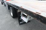 Used 2020 Ford F-550 Regular Cab 4x4 Rollback Body for sale #CH-4862UT - photo 6