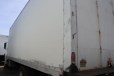 Used 2019 Hino 338 Single Cab Box Truck for sale #CH-5079UT - photo 2