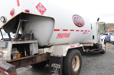 2003 International 4400 SBA 4x2 Tanker Truck for sale #CH-5101UT - photo 2