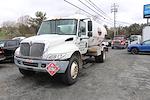 2003 International 4400 SBA 4x2 Tanker Truck for sale #CH-5101UT - photo 1