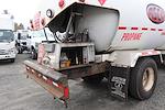 2003 International 4400 SBA 4x2 Tanker Truck for sale #CH-5101UT - photo 10