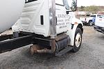2003 International 4400 SBA 4x2 Tanker Truck for sale #CH-5101UT - photo 11