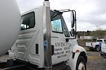 2003 International 4400 SBA 4x2 Tanker Truck for sale #CH-5101UT - photo 12