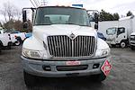2003 International 4400 SBA 4x2 Tanker Truck for sale #CH-5101UT - photo 13