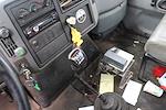 2003 International 4400 SBA 4x2 Tanker Truck for sale #CH-5101UT - photo 14