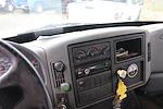 2003 International 4400 SBA 4x2 Tanker Truck for sale #CH-5101UT - photo 15