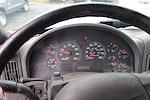2003 International 4400 SBA 4x2 Tanker Truck for sale #CH-5101UT - photo 17
