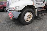 2003 International 4400 SBA 4x2 Tanker Truck for sale #CH-5101UT - photo 3