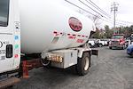 2003 International 4400 SBA 4x2 Tanker Truck for sale #CH-5101UT - photo 4