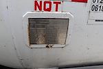 2003 International 4400 SBA 4x2 Tanker Truck for sale #CH-5101UT - photo 5