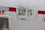 2003 International 4400 SBA 4x2 Tanker Truck for sale #CH-5101UT - photo 6