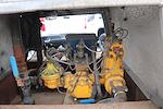 2003 International 4400 SBA 4x2 Tanker Truck for sale #CH-5101UT - photo 7