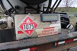 2003 International 4400 SBA 4x2 Tanker Truck for sale #CH-5101UT - photo 8