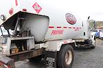 2003 International 4400 SBA 4x2 Tanker Truck for sale #CH-5101UT - photo 2