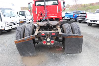 2012 Freightliner M2 112 Conventional Cab 4x2 Semi Truck for sale #CH-5102UT - photo 2