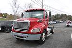 2012 Freightliner M2 112 Conventional Cab 4x2 Semi Truck for sale #CH-5102UT - photo 1