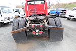 2012 Freightliner M2 112 Conventional Cab 4x2 Semi Truck for sale #CH-5102UT - photo 2