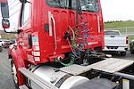 2012 Freightliner M2 112 Conventional Cab 4x2 Semi Truck for sale #CH-5102UT - photo 14