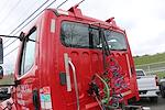 2012 Freightliner M2 112 Conventional Cab 4x2 Semi Truck for sale #CH-5102UT - photo 15