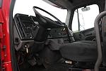 2012 Freightliner M2 112 Conventional Cab 4x2 Semi Truck for sale #CH-5102UT - photo 17