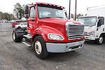 2012 Freightliner M2 112 Conventional Cab 4x2 Semi Truck for sale #CH-5102UT - photo 3