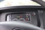 2012 Freightliner M2 112 Conventional Cab 4x2 Semi Truck for sale #CH-5102UT - photo 20