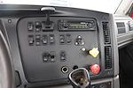 2012 Freightliner M2 112 Conventional Cab 4x2 Semi Truck for sale #CH-5102UT - photo 21