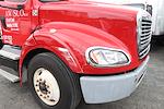 2012 Freightliner M2 112 Conventional Cab 4x2 Semi Truck for sale #CH-5102UT - photo 4