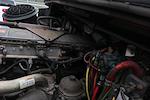 2012 Freightliner M2 112 Conventional Cab 4x2 Semi Truck for sale #CH-5102UT - photo 8