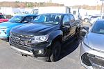 2022 Chevrolet Colorado Crew Cab 4WD Pickup for sale #CH-5227UT - photo 1