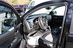 2022 Chevrolet Colorado Crew Cab 4WD Pickup for sale #CH-5227UT - photo 10