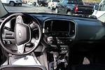 2022 Chevrolet Colorado Crew Cab 4WD Pickup for sale #CH-5227UT - photo 11