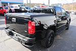 2022 Chevrolet Colorado Crew Cab 4WD Pickup for sale #CH-5227UT - photo 15