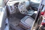 2022 Chevrolet Colorado Crew Cab 4WD Pickup for sale #CH-5227UT - photo 3