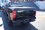2022 Chevrolet Colorado Crew Cab 4WD Pickup for sale #CH-5227UT - photo 2