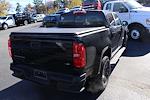 2022 Chevrolet Colorado Crew Cab 4WD Pickup for sale #CH-5227UT - photo 4
