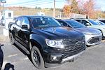 2022 Chevrolet Colorado Crew Cab 4WD Pickup for sale #CH-5227UT - photo 5