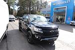 2022 Chevrolet Colorado Crew Cab 4WD Pickup for sale #CH-5227UT - photo 6