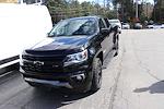 2022 Chevrolet Colorado Crew Cab 4WD Pickup for sale #CH-5227UT - photo 7