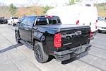 2022 Chevrolet Colorado Crew Cab 4WD Pickup for sale #CH-5227UT - photo 8