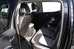 2022 Chevrolet Colorado Crew Cab 4WD Pickup for sale #CH-5227UT - photo 9