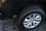 2022 Chevrolet Silverado 1500 Crew Cab 4WD Pickup for sale #CH-5228UT - photo 13