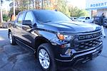2022 Chevrolet Silverado 1500 Crew Cab 4WD Pickup for sale #CH-5228UT - photo 14