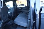 2022 Chevrolet Silverado 1500 Crew Cab 4WD Pickup for sale #CH-5228UT - photo 6